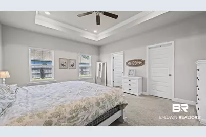 3916 Conrad Court, Gulf Shores, AL 36542 - Photo 9