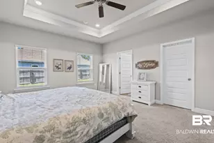 3916 Conrad Ct, Gulf Shores, AL 36542 - Photo 9