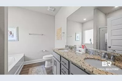 3916 Conrad Court, Gulf Shores, AL 36542 - Photo 11
