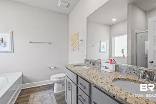 3916 Conrad Ct, Gulf Shores, AL 36542 - Photo 11