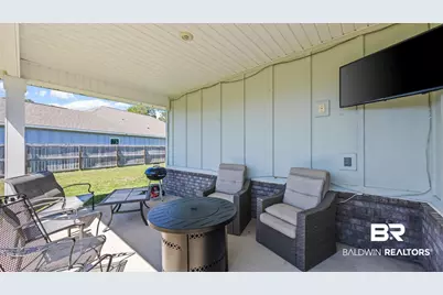 3916 Conrad Court, Gulf Shores, AL 36542 - Photo 17