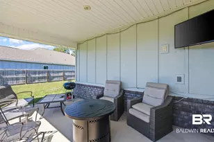 3916 Conrad Ct, Gulf Shores, AL 36542 - Photo 17