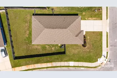 3916 Conrad Court, Gulf Shores, AL 36542 - Photo 21