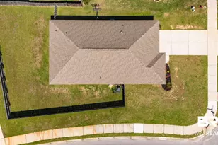 3916 Conrad Ct, Gulf Shores, AL 36542 - Photo 21