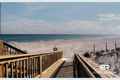 1003 West Beach Boulevard #702, Gulf Shores, AL 36542 - Photo 29