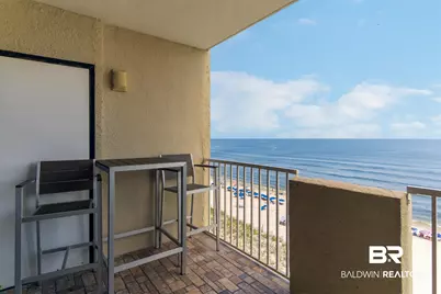 1003 West Beach Boulevard #702, Gulf Shores, AL 36542 - Photo 7