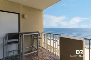 1003 W Beach Blvd, Gulf Shores, AL 36542 - Photo 7