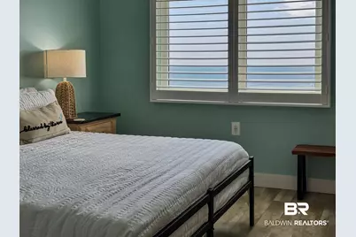 1003 West Beach Boulevard #702, Gulf Shores, AL 36542 - Photo 35