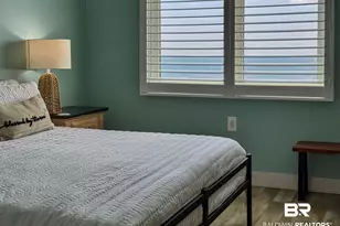 1003 W Beach Blvd, Gulf Shores, AL 36542 - Photo 35