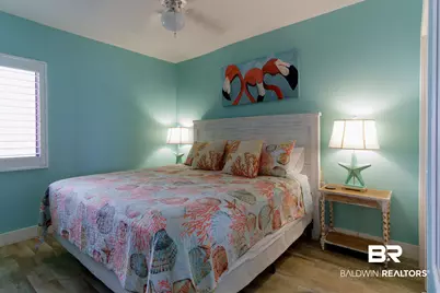 1003 West Beach Boulevard #702, Gulf Shores, AL 36542 - Photo 23