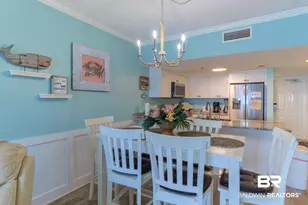1003 W Beach Blvd, Gulf Shores, AL 36542 - Photo 9