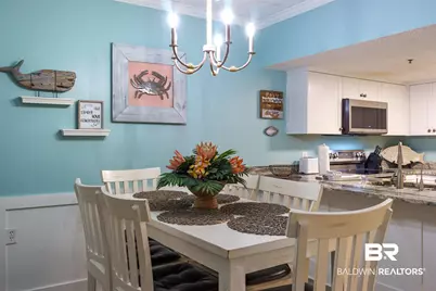 1003 West Beach Boulevard #702, Gulf Shores, AL 36542 - Photo 13