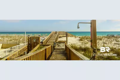 1003 West Beach Boulevard #702, Gulf Shores, AL 36542 - Photo 17