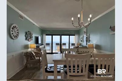 1003 West Beach Boulevard #702, Gulf Shores, AL 36542 - Photo 29