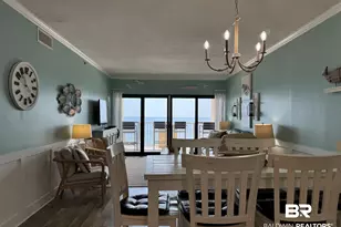 1003 W Beach Blvd, Gulf Shores, AL 36542 - Photo 29