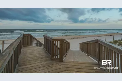 1003 West Beach Boulevard #702, Gulf Shores, AL 36542 - Photo 35