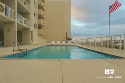 1003 West Beach Boulevard #702, Gulf Shores, AL 36542 - Photo 33
