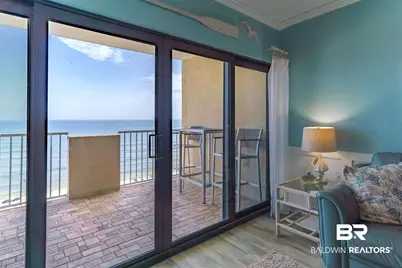 1003 West Beach Boulevard #702, Gulf Shores, AL 36542 - Photo 7