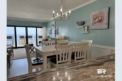 1003 West Beach Boulevard #702, Gulf Shores, AL 36542 - Photo 27