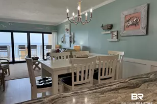 1003 W Beach Blvd, Gulf Shores, AL 36542 - Photo 27