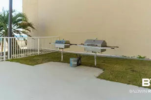 1003 W Beach Blvd, Gulf Shores, AL 36542 - Photo 19