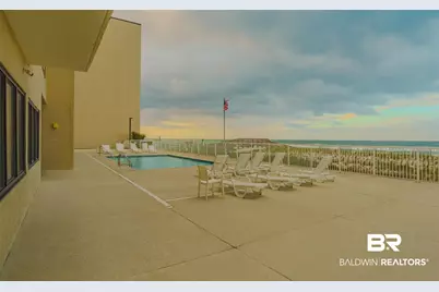 1003 West Beach Boulevard #702, Gulf Shores, AL 36542 - Photo 31