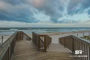1003 W Beach Blvd, Gulf Shores, AL 36542 - Photo 25