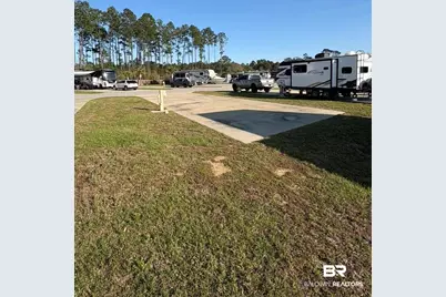 19558 County Road 8, Gulf Shores, AL 36542 - Photo 3