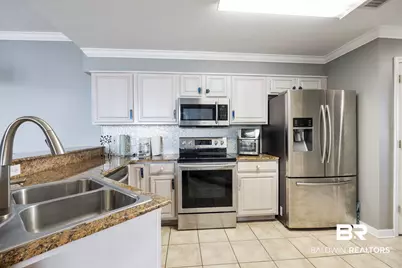 2715 State Highway 180 #1307, Gulf Shores, AL 36542 - Photo 23
