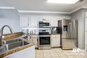 2715 State Hwy 180, Gulf Shores, AL 36542 - Photo 23