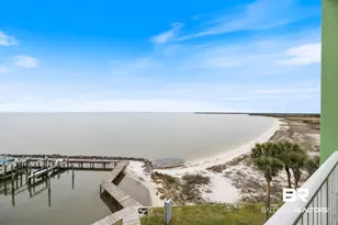 2715 State Hwy 180, Gulf Shores, AL 36542 - Photo 37
