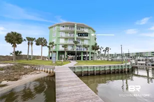 2715 State Hwy 180, Gulf Shores, AL 36542 - Photo 1