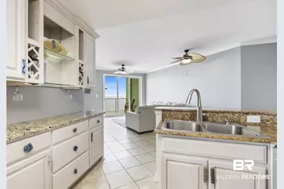 2715 State Highway 180 #1307, Gulf Shores, AL 36542 - Photo 17