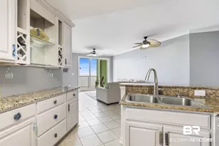 2715 State Hwy 180, Gulf Shores, AL 36542 - Photo 17