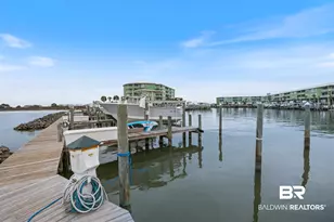 2715 State Hwy 180, Gulf Shores, AL 36542 - Photo 7