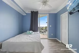 2715 State Hwy 180, Gulf Shores, AL 36542 - Photo 27
