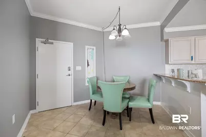 2715 State Highway 180 #1307, Gulf Shores, AL 36542 - Photo 19