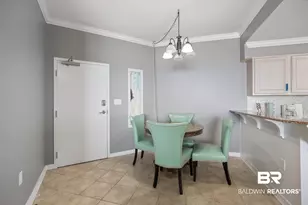 2715 State Hwy 180, Gulf Shores, AL 36542 - Photo 19