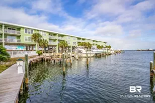 2715 State Hwy 180, Gulf Shores, AL 36542 - Photo 13