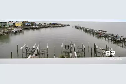 2715 State Highway 180 #1307, Gulf Shores, AL 36542 - Photo 3