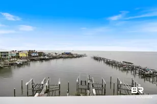 2715 State Hwy 180, Gulf Shores, AL 36542 - Photo 3