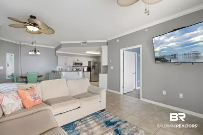 2715 State Highway 180 #1307, Gulf Shores, AL 36542 - Photo 21