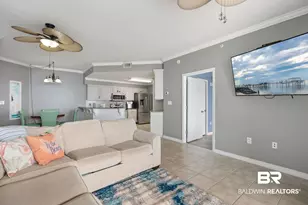 2715 State Hwy 180, Gulf Shores, AL 36542 - Photo 21