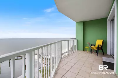 2715 State Highway 180 #1307, Gulf Shores, AL 36542 - Photo 5
