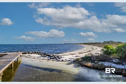 2715 State Highway 180 #1307, Gulf Shores, AL 36542 - Photo 15