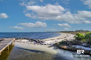 2715 State Hwy 180, Gulf Shores, AL 36542 - Photo 15