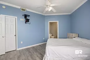 2715 State Hwy 180, Gulf Shores, AL 36542 - Photo 31
