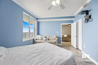 2715 State Highway 180 #1307, Gulf Shores, AL 36542 - Photo 33