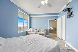 2715 State Hwy 180, Gulf Shores, AL 36542 - Photo 33