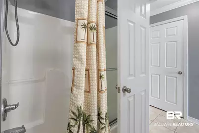 2715 State Highway 180 #1307, Gulf Shores, AL 36542 - Photo 29